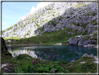 foto Lago Coldai